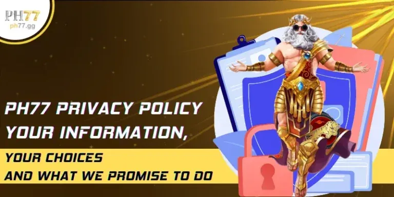 Trò chơi Bắn Cá Hải Tặc