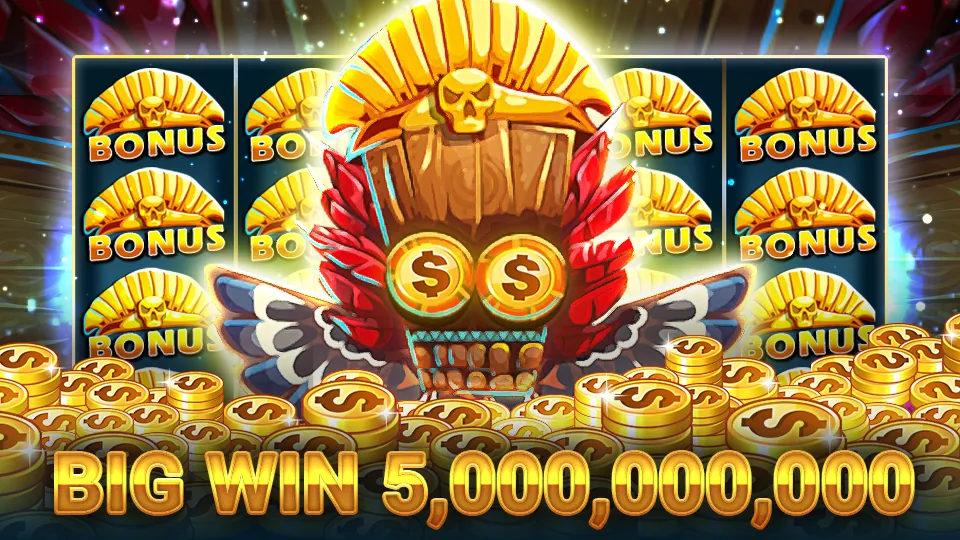 Hướng dẫn chơi game slot trên điện thoại với ứng dụng jb77