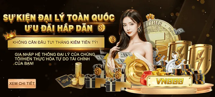 Tổng quan về các chương trình ưu đãi jb77