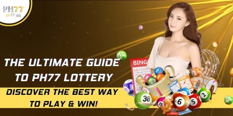Trò chơi Bắn Cá Long Vương