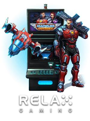 Người chơi tận hưởng game slot trên nền tảng jb77 khuyến mãi