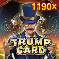 Chương trình VIP jb77