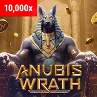 Game slot Thần Tài Đến