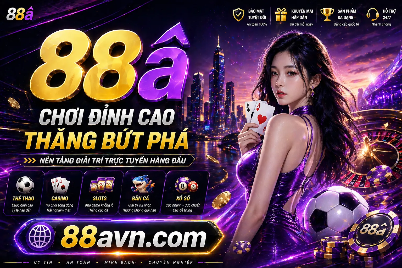 Sử dụng công cụ hỗ trợ jb77