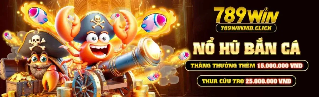 Các tính năng nổi bật của sòng bạc JB77