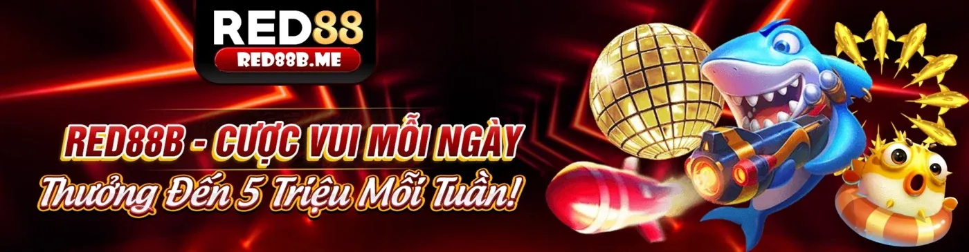 Tin tức và khuyến mãi JB77