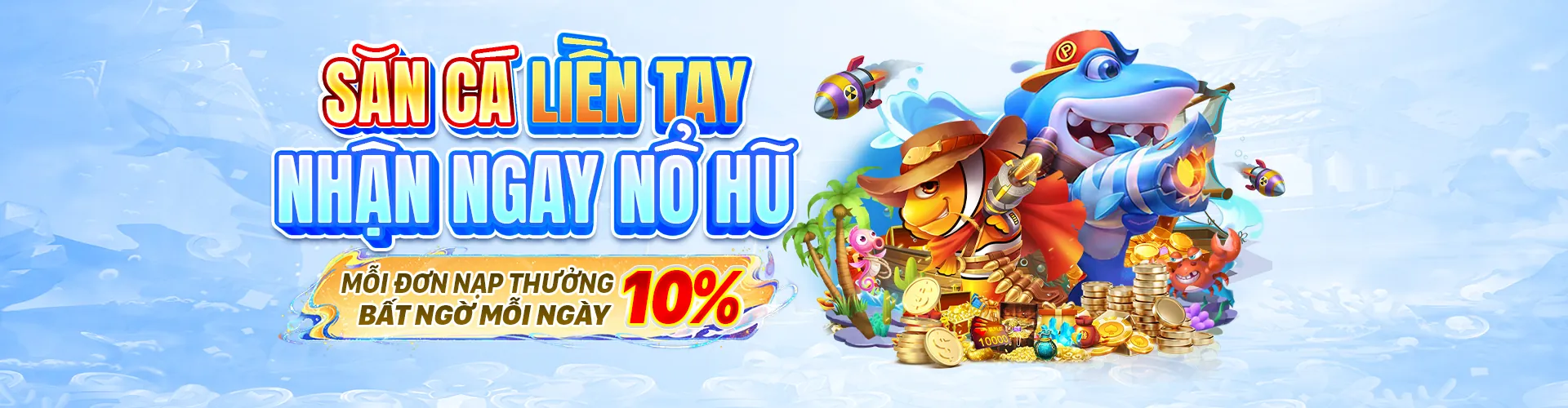 Tìm hiểu luật chơi và chiến lược