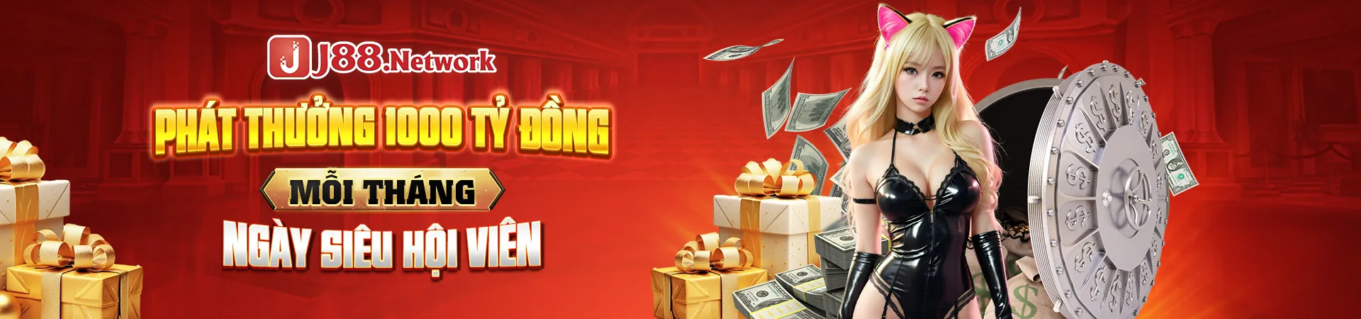 Chương trình VIP độc quyền jb77 khuyến mãi 2026