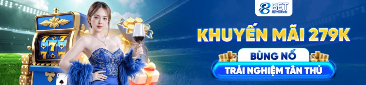 Hình ảnh trung tâm hỗ trợ khách hàng của jb77 khuyến mãi