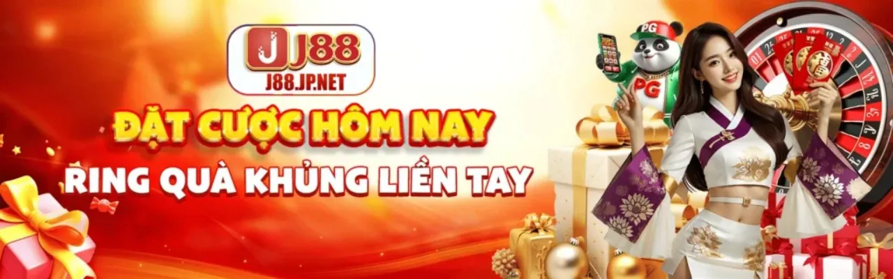 Sân vận động với ánh đèn rực rỡ, biểu tượng cho cá cược thể thao jb77 khuyến mãi
