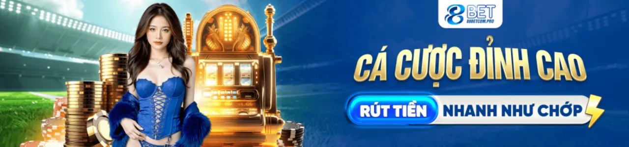 Hình ảnh minh họa quyền của người dùng đối với dữ liệu cá nhân