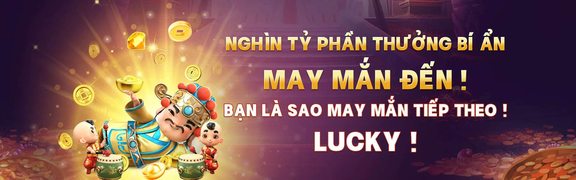 Vòng quay miễn phí slot game JB77
