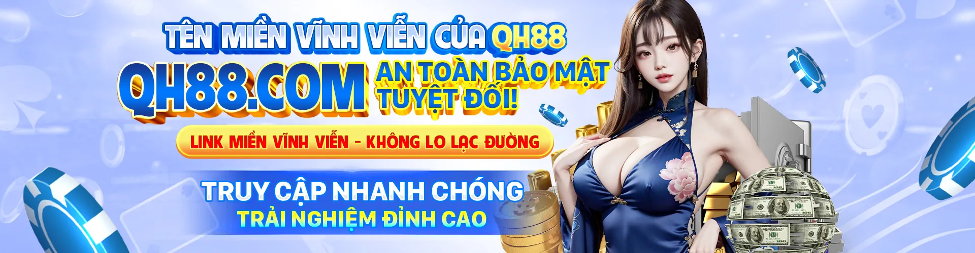 Hình ảnh minh họa chính sách cookie và bảo mật dữ liệu của JB77 khuyến mãi