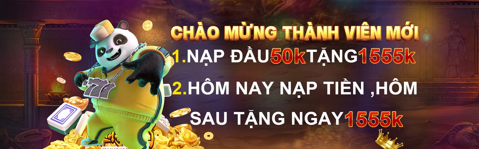 Ưu đãi đặc biệt casino trực tuyến JB77