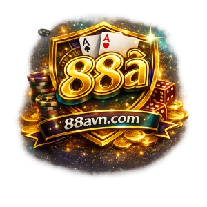 Hàng ngàn máy đánh bạc và jackpot lớn