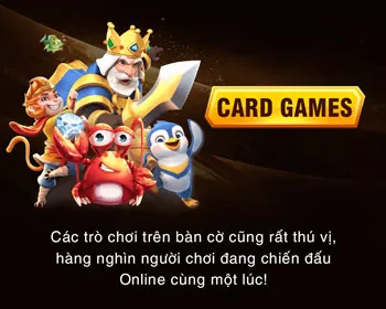 Quản lý tài khoản cá nhân jb77