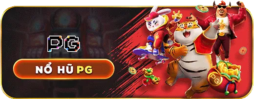 Nền tảng jb77 an toàn và bảo mật
