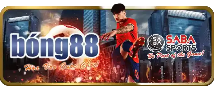 Game video slot hiện đại