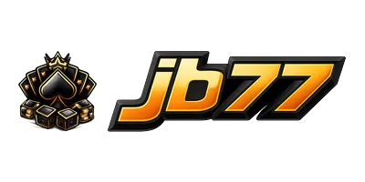 jb77 khuyến mãi