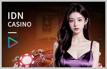 Slot game chủ đề cổ điển với biểu tượng trái cây và thanh