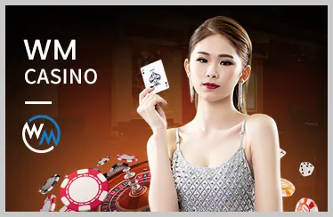 Đặt cược và chốt số