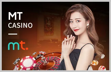 Trò chơi Keno với nhiều cách cược