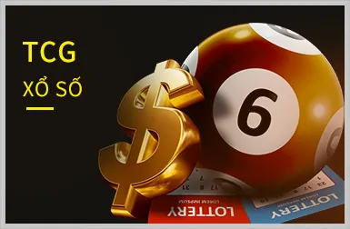 Kiểm tra kết quả và nhận thưởng