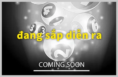 Giao diện thân thiện JB77