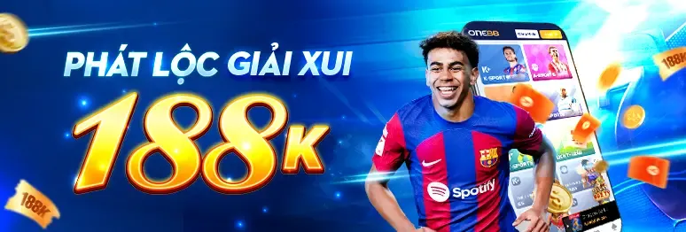 Hoàn trả tiền cược xổ số hàng ngày