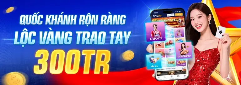 Hoàn trả cược thua jb77
