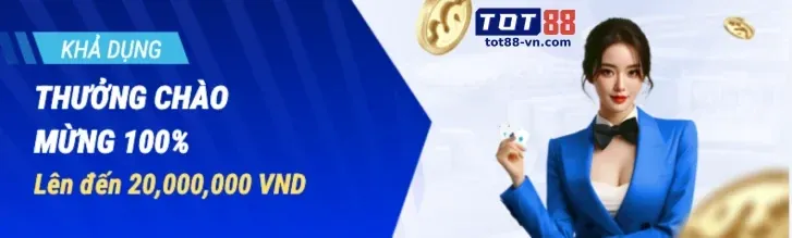 Poker trực tuyến tại JB77