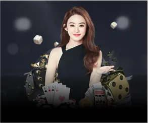 Game slot Kho Báu Ai Cập