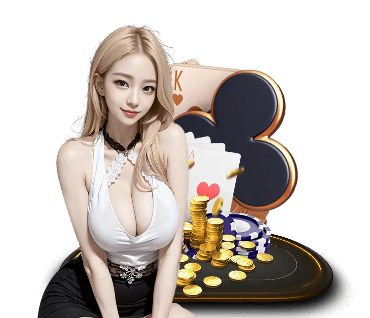 Giao diện cá cược đá gà