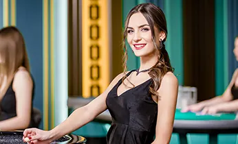 Trải nghiệm chơi game mượt mà trên ứng dụng JB77