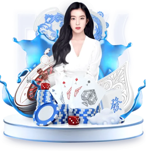 Bước 1: Truy cập trang chủ JB77