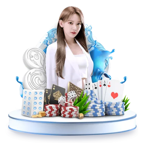Game slot cổ điển 777