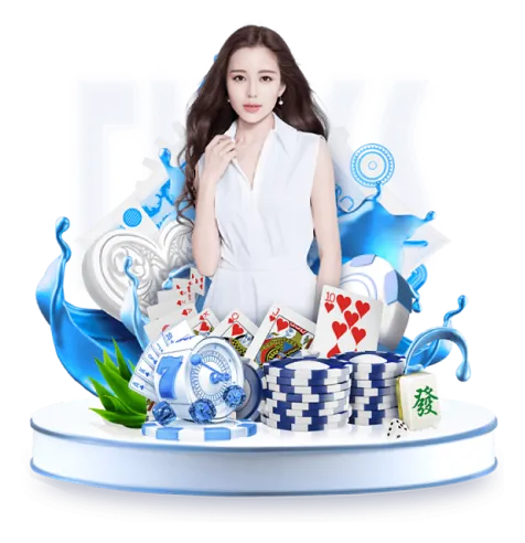 Sòng bạc trực tuyến hấp dẫn với dealer chuyên nghiệp