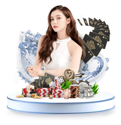 Biểu tượng cài đặt và cá nhân hóa