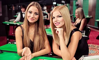 Game slot Vương Quốc Rồng