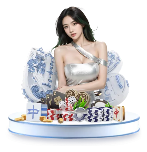 Game bắn cá tại JB77