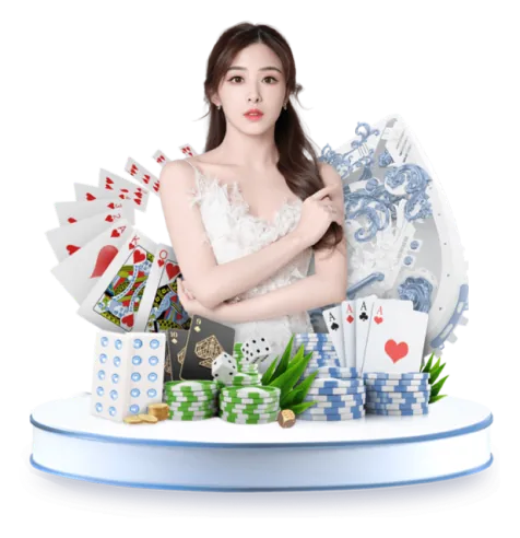 Game slot jackpot lũy tiến với giải thưởng lớn